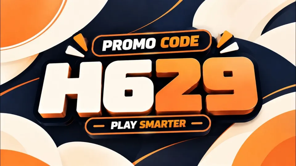 How to Use 1xbet Promo Code 2026 for Maximum Betting Benefits