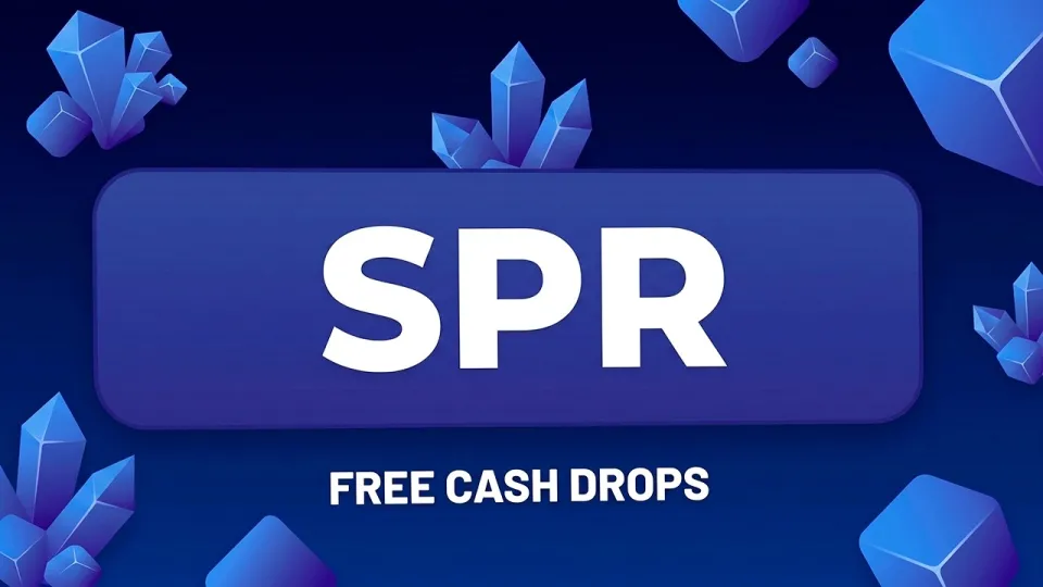 How to Use a Stake Promo Code to Get Free Cash Drops and Bonuses