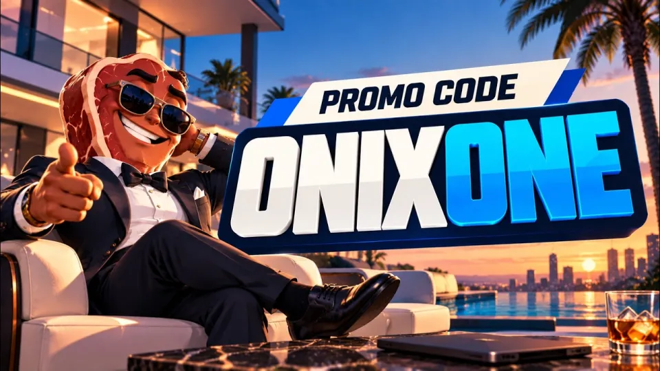 Stake promo code benefits and usage guide